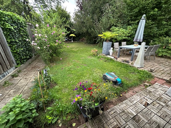 Heigank 49010.JPG